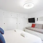 Medano Perfect Seaviews By Sunkeyrents Апартаменты *