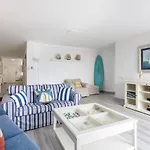 Medano Perfect Seaviews By Sunkeyrents * Эль-Медано