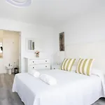 Medano Perfect Seaviews By Sunkeyrents * El Médano