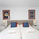 Medano Perfect Seaviews By Sunkeyrents Lejlighed