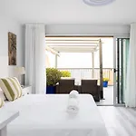 Medano Perfect Seaviews By Sunkeyrents * El Médano