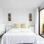 Medano Perfect Seaviews By Sunkeyrents Lejlighed