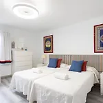 Lejlighed Medano Perfect Seaviews By Sunkeyrents *