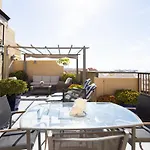 Medano Perfect Seaviews By Sunkeyrents * El Médano