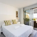 Medano Perfect Seaviews By Sunkeyrents