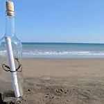 Lejlighed Medano Perfect Seaviews By Sunkeyrents *
