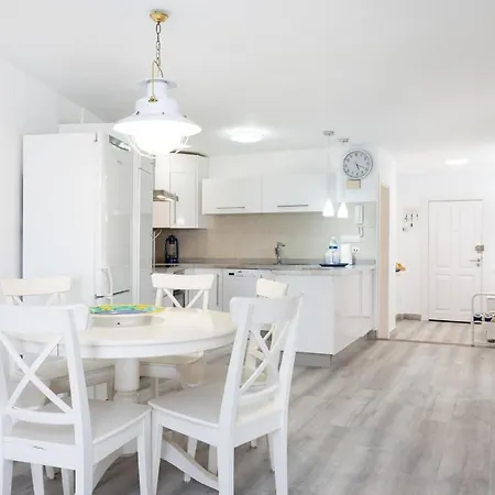 106 Medano Perfect Seaviews By Sunkeyrents