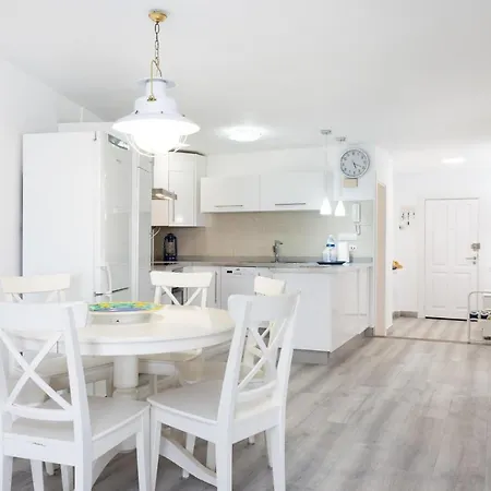 Medano Perfect Seaviews By Sunkeyrents