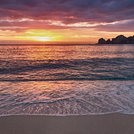 Medano Perfect Seaviews By Sunkeyrents * 厄尔梅达诺