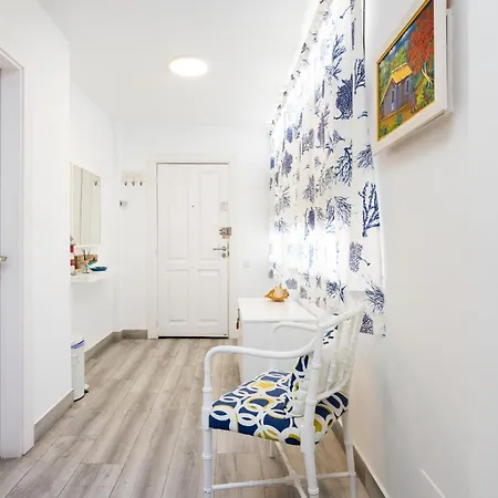 Medano Perfect Seaviews By Sunkeyrents 公寓