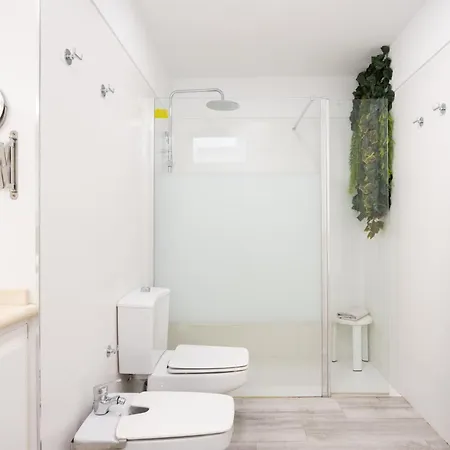 Medano Perfect Seaviews By Sunkeyrents 厄尔梅达诺
