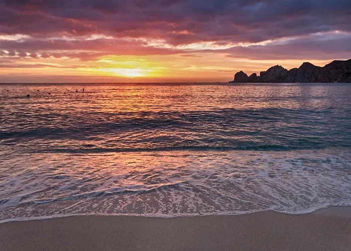 Medano Perfect Seaviews By Sunkeyrents * El Médano