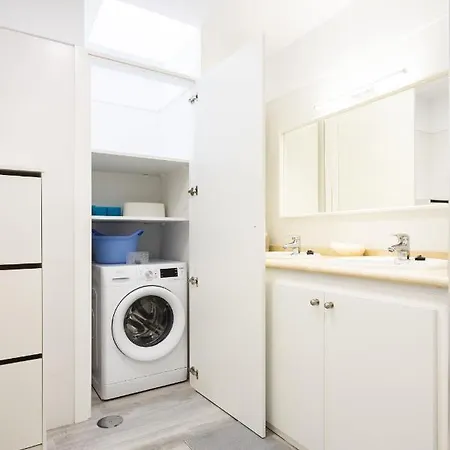 Medano Perfect Seaviews By Sunkeyrents Lägenhet